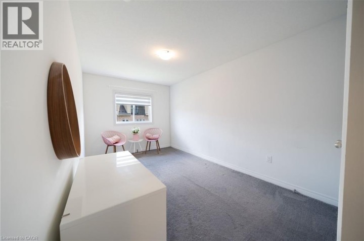 Photo 38 at 30 Cleland Avenue, Meadowlands, Ancaster