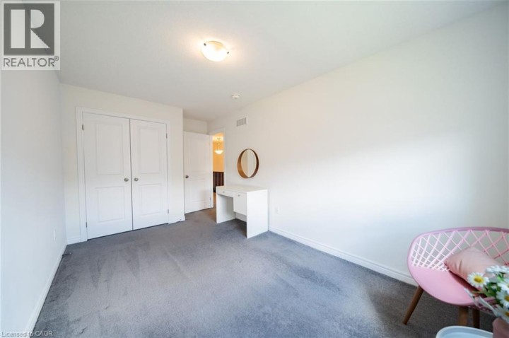 Photo 39 at 30 Cleland Avenue, Meadowlands, Ancaster