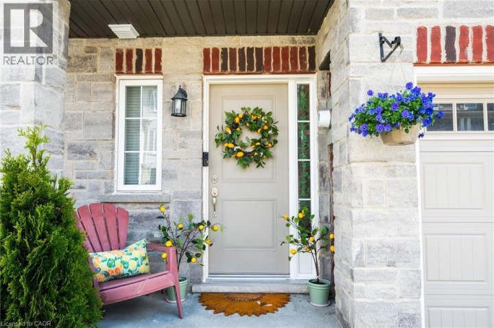 Photo 4 at 30 Cleland Avenue, Meadowlands, Ancaster