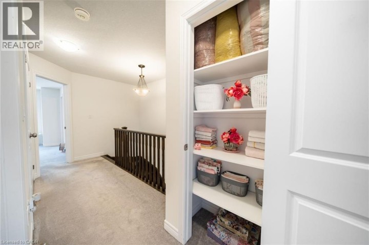 Photo 41 at 30 Cleland Avenue, Meadowlands, Ancaster
