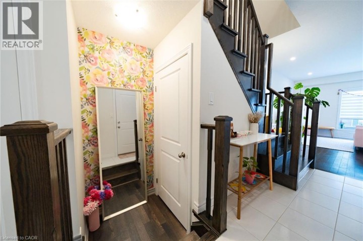 Photo 42 at 30 Cleland Avenue, Meadowlands, Ancaster