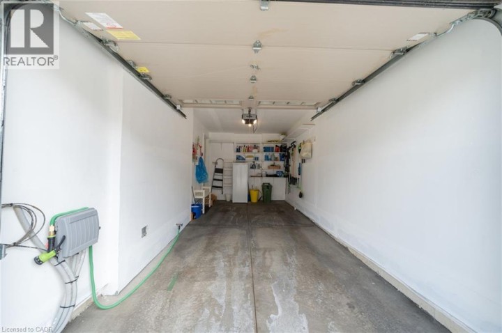 Photo 48 at 30 Cleland Avenue, Meadowlands, Ancaster
