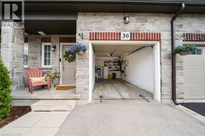 Photo 49 at 30 Cleland Avenue, Meadowlands, Ancaster