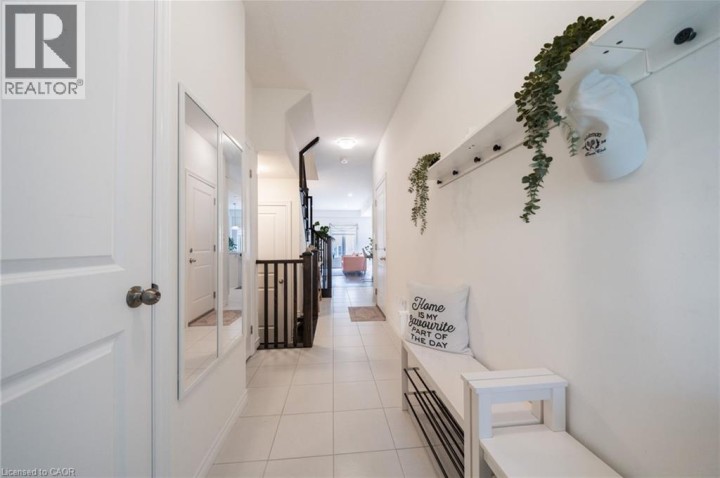 Photo 5 at 30 Cleland Avenue, Meadowlands, Ancaster