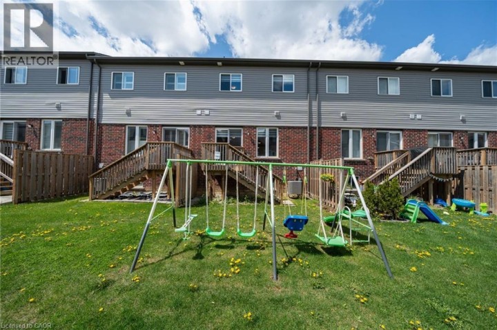 Photo 50 at 30 Cleland Avenue, Meadowlands, Ancaster