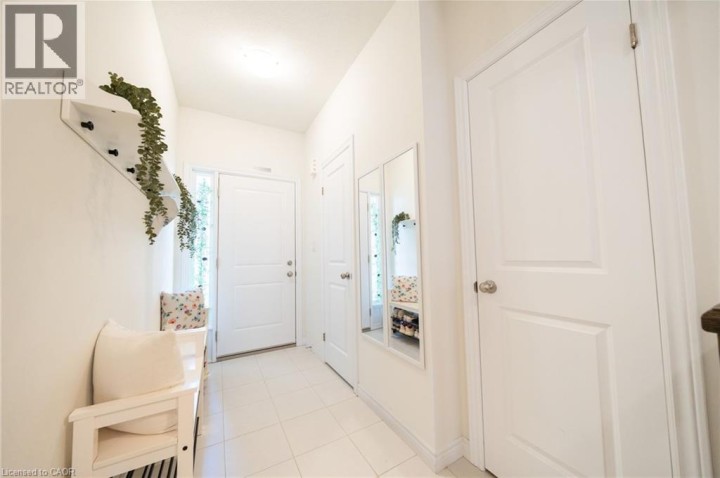 Photo 7 at 30 Cleland Avenue, Meadowlands, Ancaster