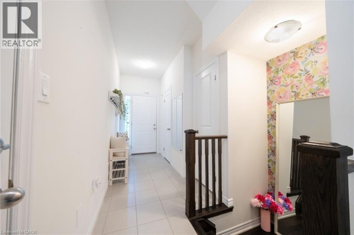 Photo 8 at 30 Cleland Avenue, Meadowlands, Ancaster