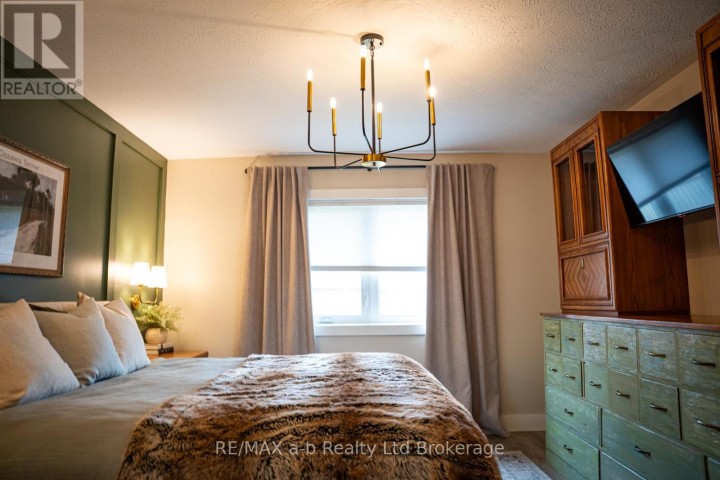 Photo 15 at 3 Belfast Circle, Tillsonburg
