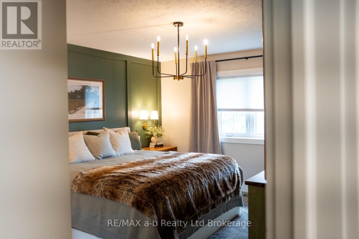 Photo 16 at 3 Belfast Circle, Tillsonburg