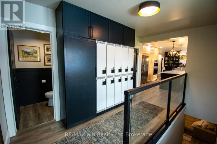 Photo 24 at 3 Belfast Circle, Tillsonburg