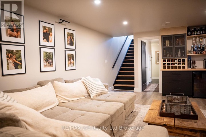 Photo 30 at 3 Belfast Circle, Tillsonburg