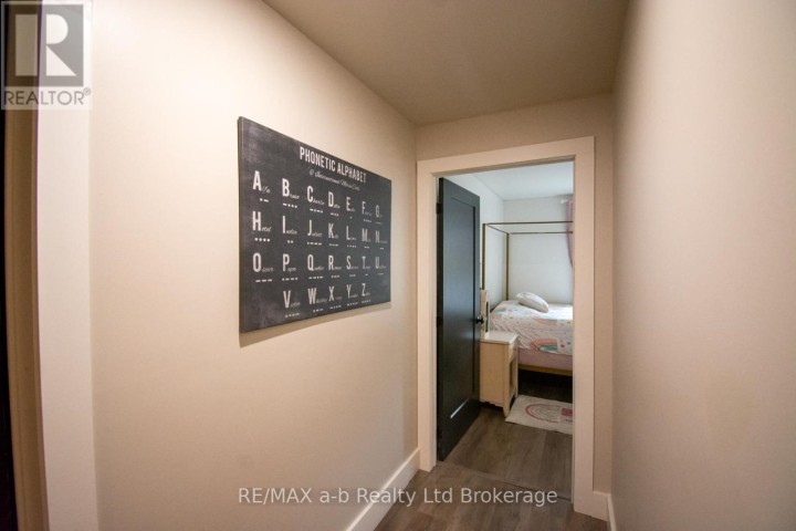 Photo 31 at 3 Belfast Circle, Tillsonburg