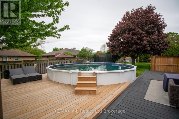 Photo 40 at 3 Belfast Circle, Tillsonburg