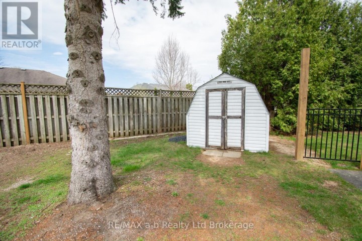 Photo 46 at 3 Belfast Circle, Tillsonburg