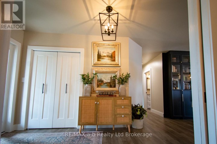 Photo 6 at 3 Belfast Circle, Tillsonburg