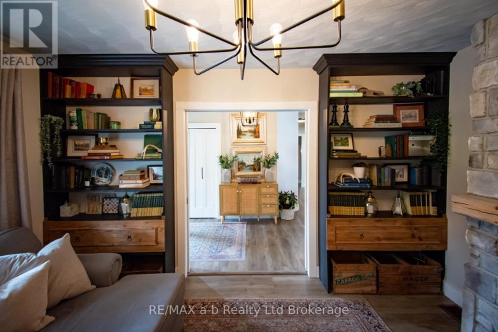 Photo 7 at 3 Belfast Circle, Tillsonburg