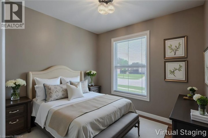 Photo 16 at 26 Centennial Drive, Brier Park, Brantford