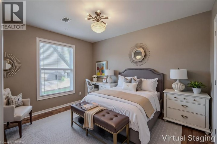 Photo 21 at 26 Centennial Drive, Brier Park, Brantford
