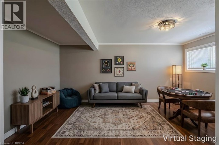 Photo 28 at 26 Centennial Drive, Brier Park, Brantford