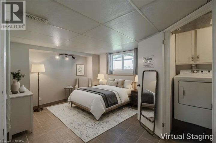 Photo 32 at 26 Centennial Drive, Brier Park, Brantford