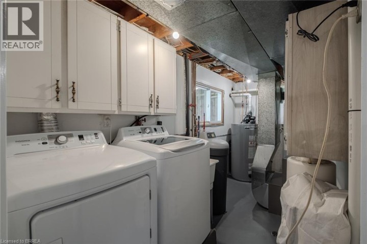 Photo 35 at 26 Centennial Drive, Brier Park, Brantford