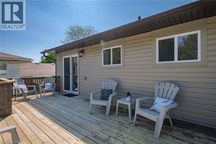 Photo 42 at 26 Centennial Drive, Brier Park, Brantford