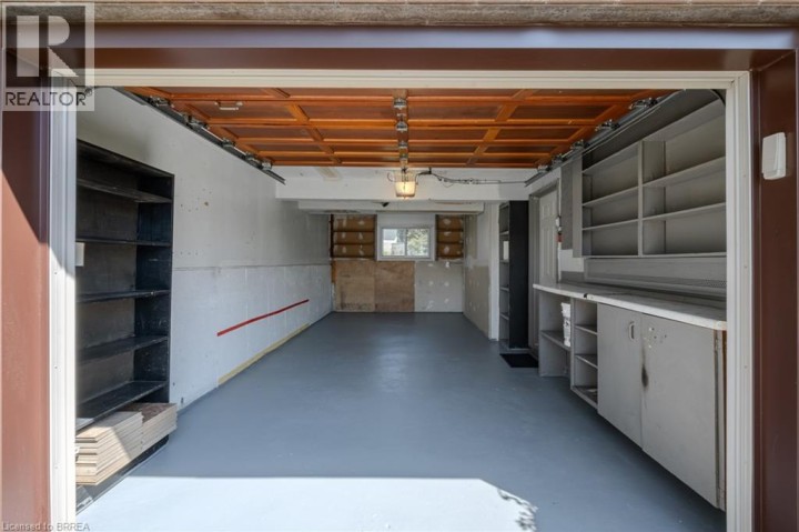 Photo 44 at 26 Centennial Drive, Brier Park, Brantford