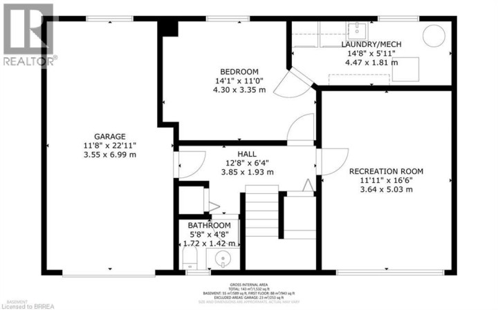 Photo 46 at 26 Centennial Drive, Brier Park, Brantford