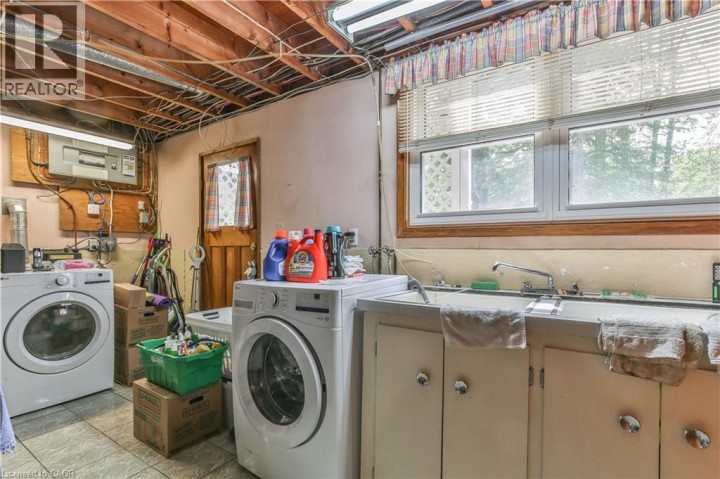 Photo 32 at 4 Highland Drive, Tillsonburg