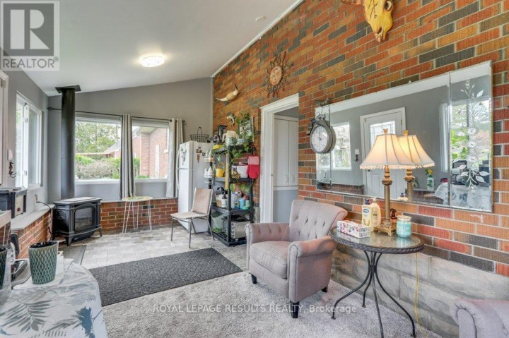 Photo 11 at 124623 Simcoe Street, Rural Norwich, Norwich