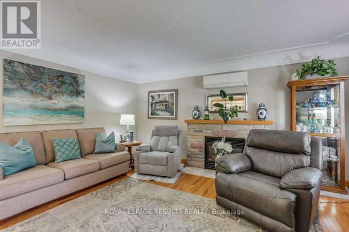 Photo 18 at 124623 Simcoe Street, Rural Norwich, Norwich