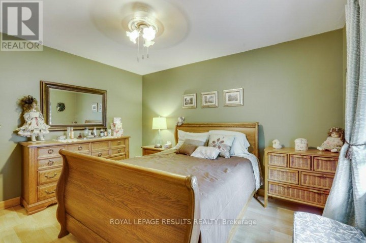 Photo 24 at 124623 Simcoe Street, Rural Norwich, Norwich