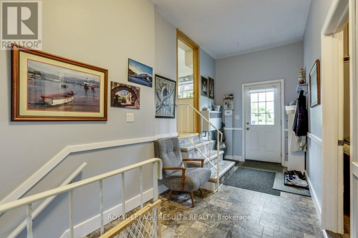 Photo 4 at 124623 Simcoe Street, Rural Norwich, Norwich