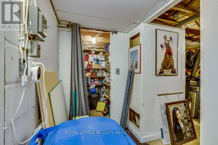 Photo 41 at 124623 Simcoe Street, Rural Norwich, Norwich