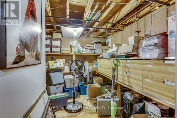 Photo 42 at 124623 Simcoe Street, Rural Norwich, Norwich