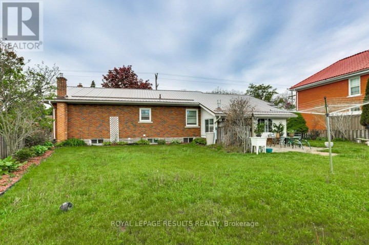 Photo 46 at 124623 Simcoe Street, Rural Norwich, Norwich