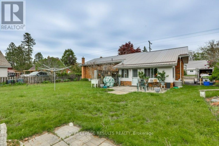 Photo 47 at 124623 Simcoe Street, Rural Norwich, Norwich