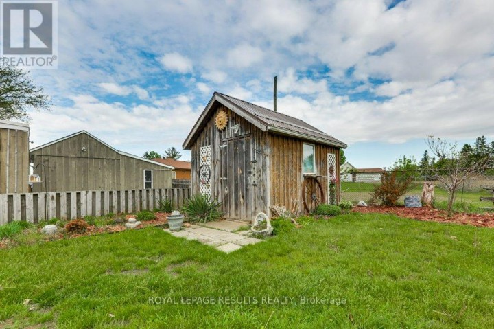 Photo 48 at 124623 Simcoe Street, Rural Norwich, Norwich