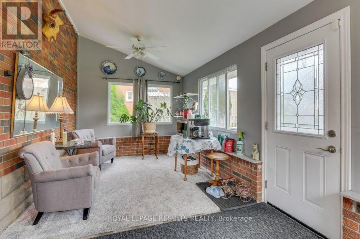Photo 8 at 124623 Simcoe Street, Rural Norwich, Norwich
