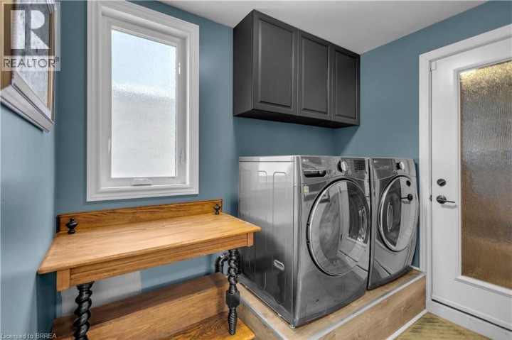 Photo 19 at 69 Hunter Way, Empire, Brantford