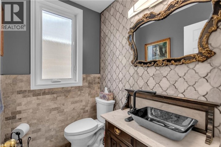 Photo 20 at 69 Hunter Way, Empire, Brantford