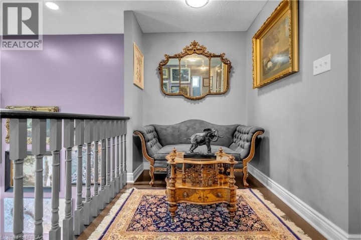 Photo 22 at 69 Hunter Way, Empire, Brantford