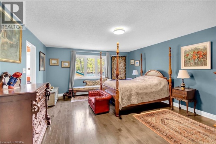 Photo 24 at 69 Hunter Way, Empire, Brantford