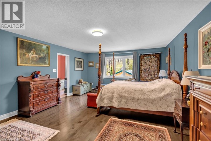 Photo 23 at 69 Hunter Way, Empire, Brantford