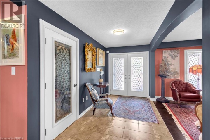 Photo 5 at 69 Hunter Way, Empire, Brantford