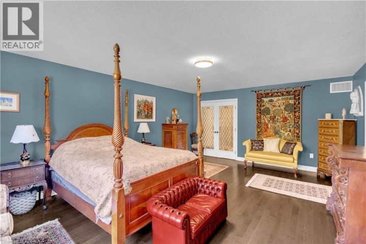 Photo 25 at 69 Hunter Way, Empire, Brantford