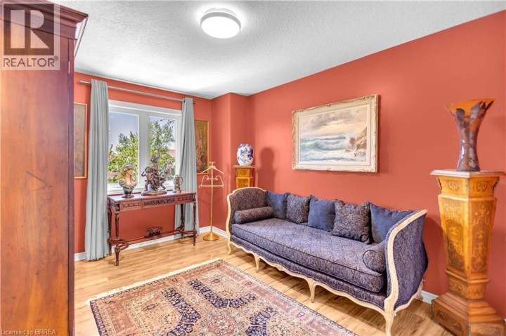 Photo 30 at 69 Hunter Way, Empire, Brantford