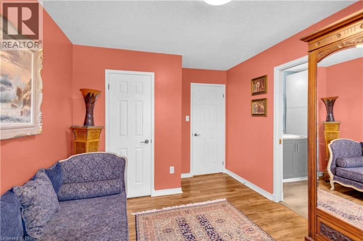 Photo 31 at 69 Hunter Way, Empire, Brantford