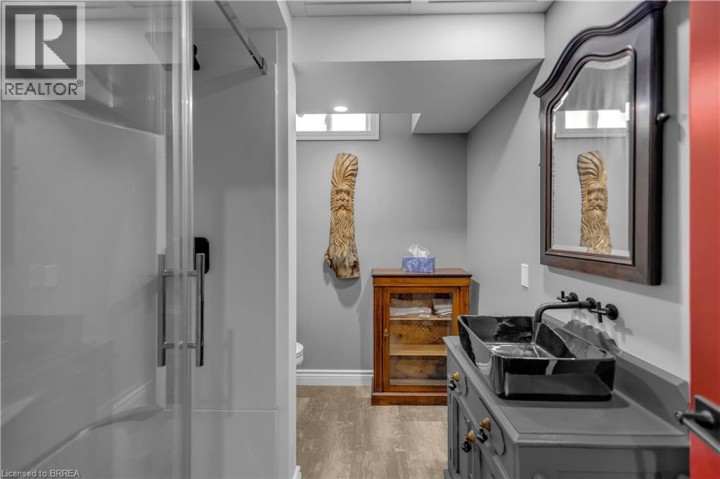 Photo 38 at 69 Hunter Way, Empire, Brantford