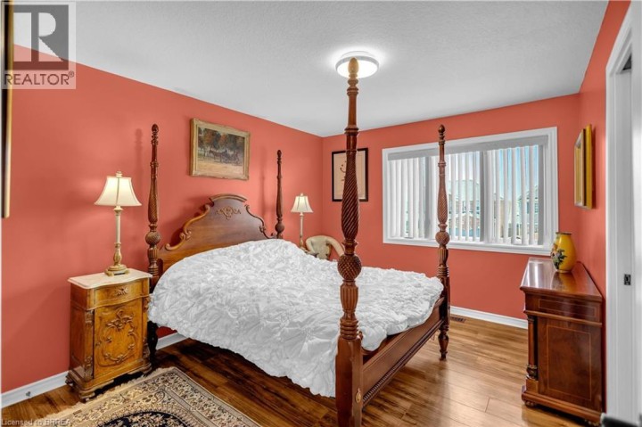 Photo 27 at 69 Hunter Way, Empire, Brantford